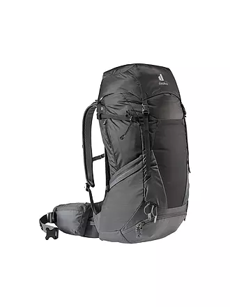DEUTER | Zaino da trekking Futura Pro 40L |